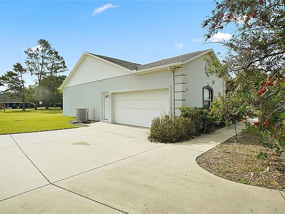 2nd image of 1536 Oak Glen Ct