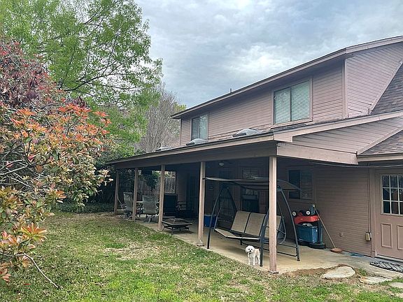 2nd image of 4310 Wild Ivy Ct