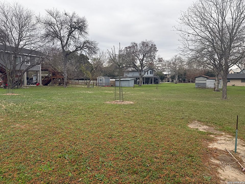 1st image of 112 Lake Forrest Dr. LOT 17