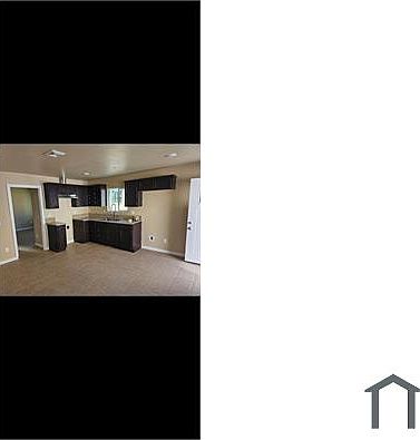1st image of 640 W 21st St