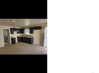 640 W 21st St, San Bernardino, CA 92405