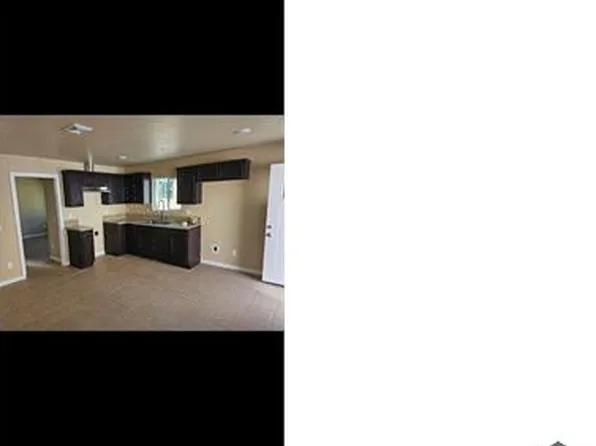 640 W 21st St, San Bernardino, CA 92405