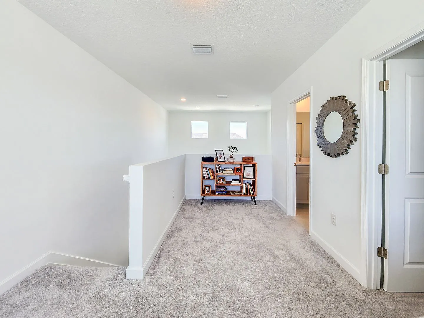 Resort-style Living in Palm Bay — Photo 2