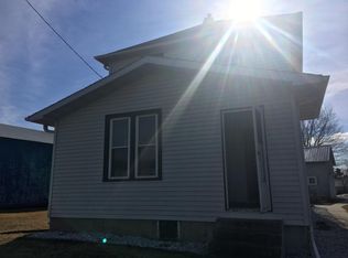 213 Pacific Ave, Waverly, MN 55390