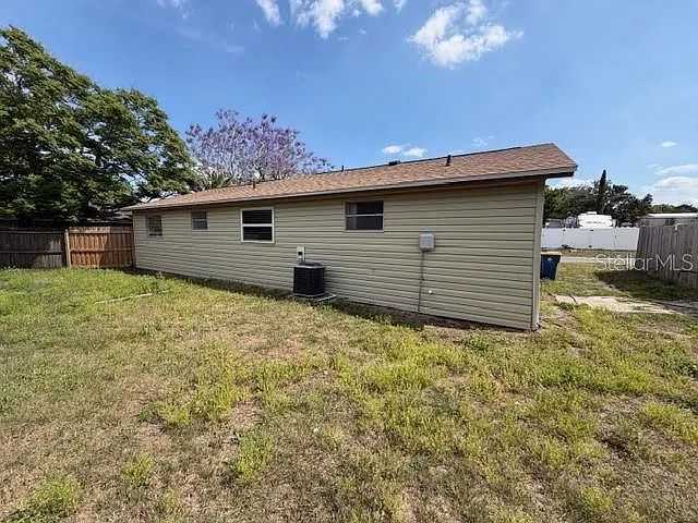 6413 Sutters Mill Rd — Photo 19