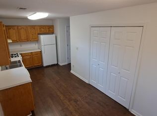 1012 Cody Dr, Columbia, TN 38401