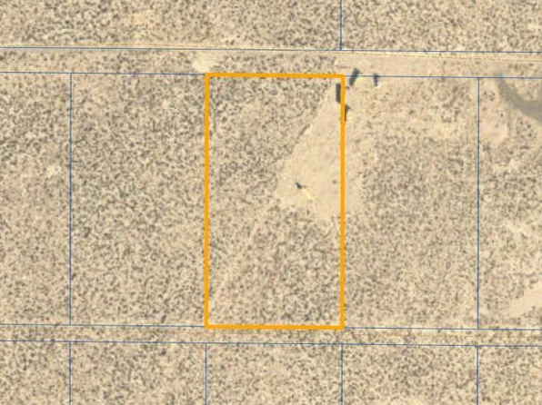 4725 1st St, Silver Springs, NV 89429