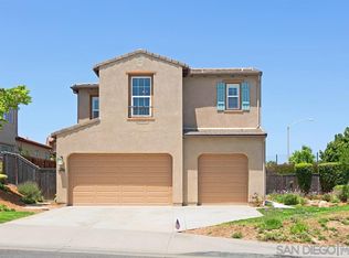 1206 Lookout Ave, Oceanside, CA 92057