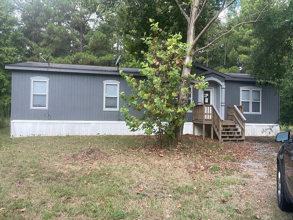 1st image of 227 Marions Ferry Rd