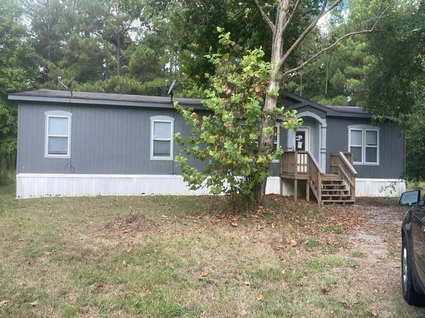 227 Marions Ferry Rd, Huntington, TX 75949