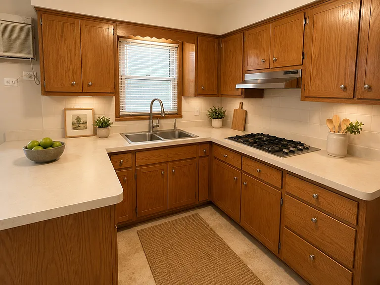 6430 W Gunnison St #1 — Photo 10