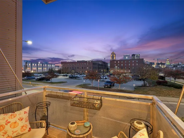 400 SW 7th St #210, Des Moines, IA 50309