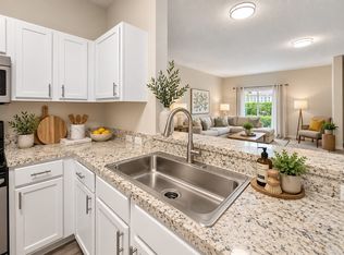 Delray Bay Apartments, Delray Beach, FL 33483