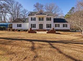 6800 S State Highway 55, Fuquay Varina, NC 27526