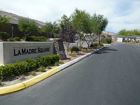 2nd image of 843 Appleblossom Time Ave