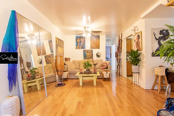 Rented by Scott Williams Realty LLC | media 6