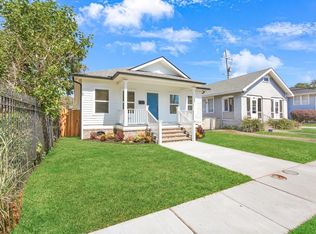 307 Florida Blvd, New Orleans, LA 70124