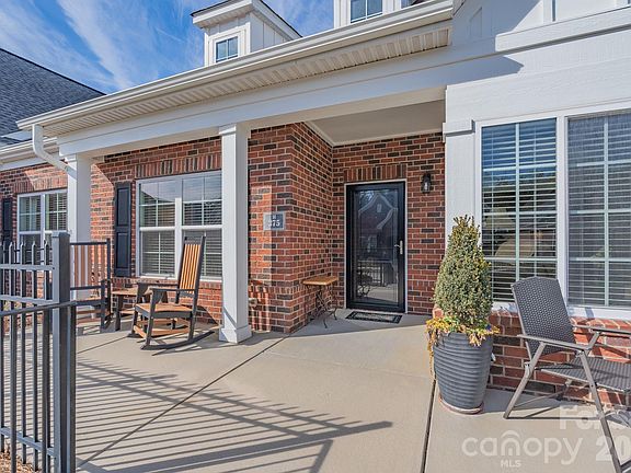 2nd image of 375 Quinby Way