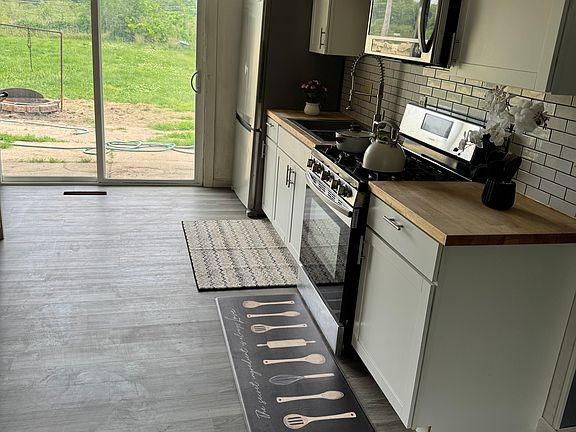2nd image of 56512 Miller Dr