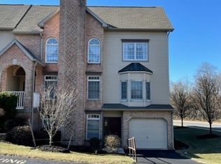 4629 Deer Path Rd, Harrisburg, PA 17110