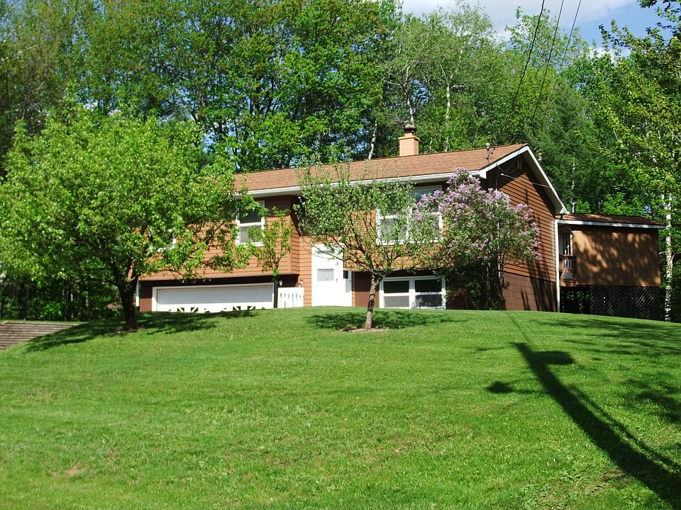 1st image of 47 S Tracie Ln