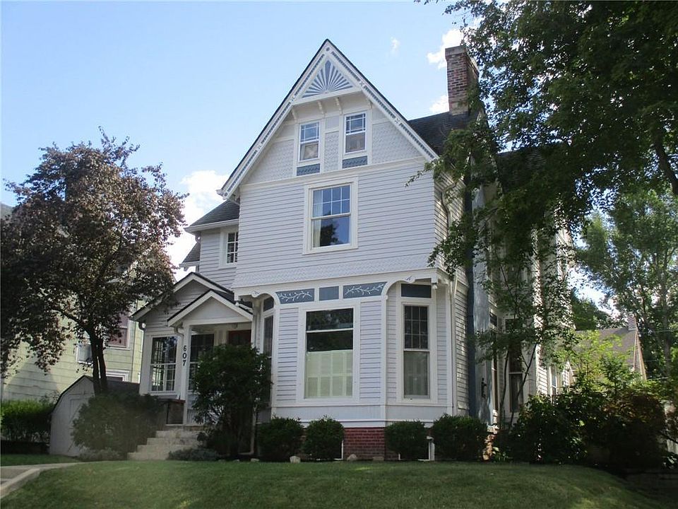 1st image of 102 Marshall St