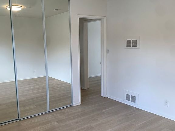 3rd image of 10651 Eastborne Ave APT 204