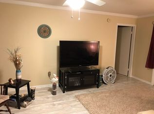 6060 W Croyden Cir, Crystal River, FL 34429