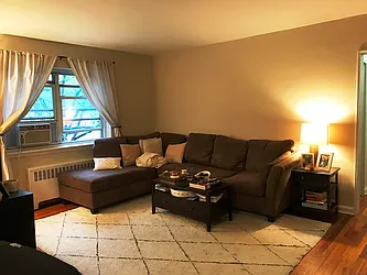 Rented by Prime Realty