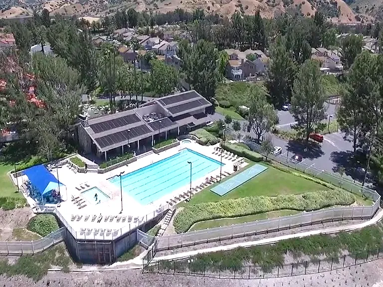 4608 Golden Ridge Dr — Photo 36