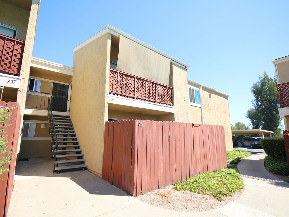 1st image of 475 N Midway Dr Unit 155