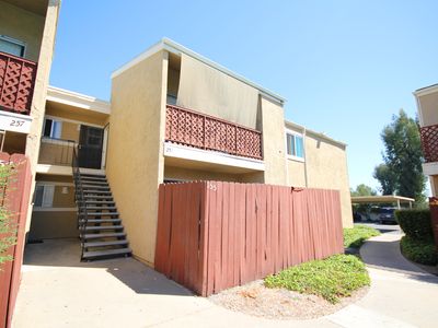 475 N Midway Dr Unit 155, Escondido, CA, 92027