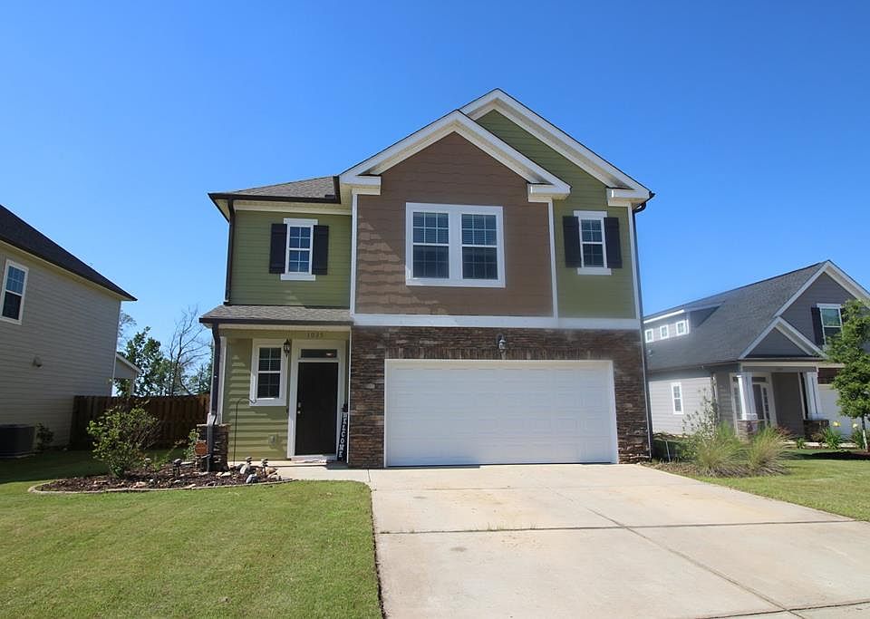 1st image of 1035 Glenhaven Dr