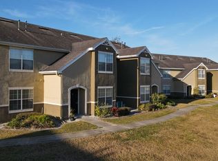 Hickory Pointe Apartments, Melbourne, FL 32901
