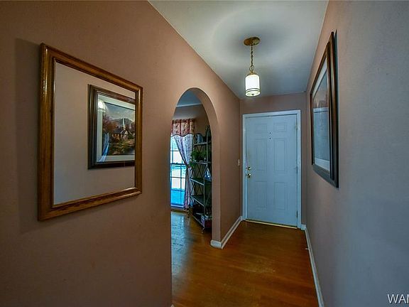 4th image of 3805 Biscayne Hills Dr