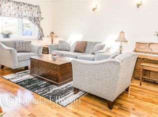 241 Mount Pleasant Rd, Smithtown, NY 11788