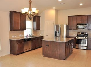 2104 Pleasant Valley Rd, Pearland, TX 77581