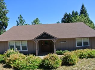 24384 Main St, Foresthill, CA 95631