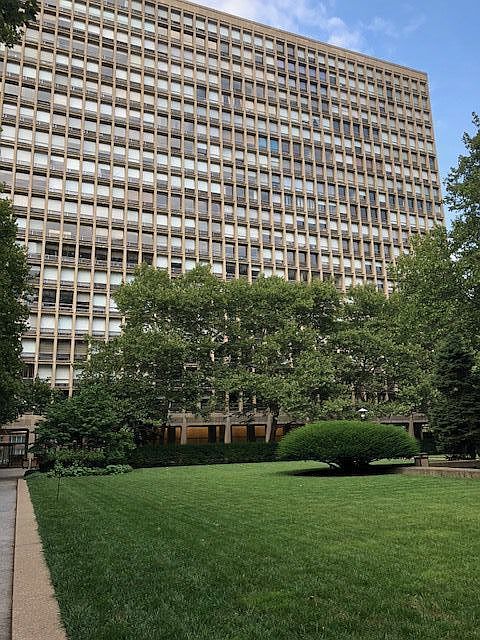1st image of 300 E 33rd St APT 12A