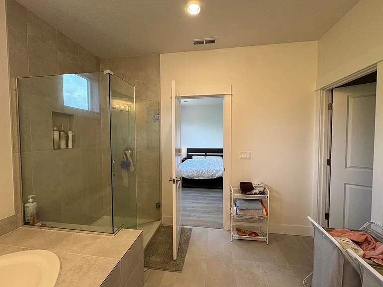 15653 NW Raywood Ln — Photo 31