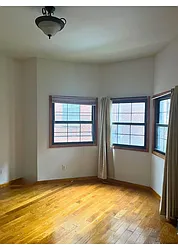 Rented by Remax Real Estate Professionals