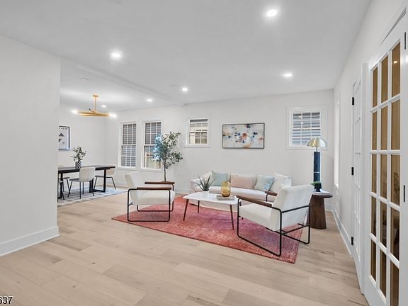 2nd image of 30 Irving St., Unit 1 #1
