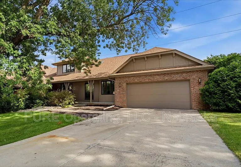 15527 Mason Cir — Photo 1