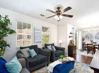 44942 Bellflower Ln, Temecula, CA 92592