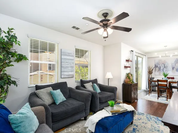 44942 Bellflower Ln, Temecula, CA 92592
