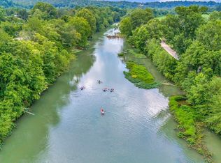 1076 Highway 13 N, Lobelville, TN 37097