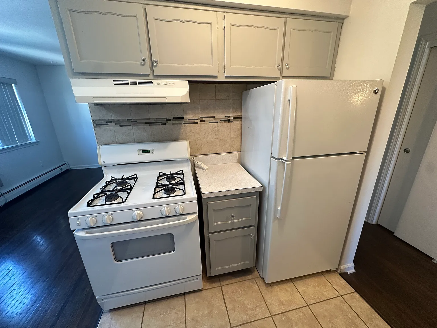 Chestnut St, Roselle Park — Photo 1