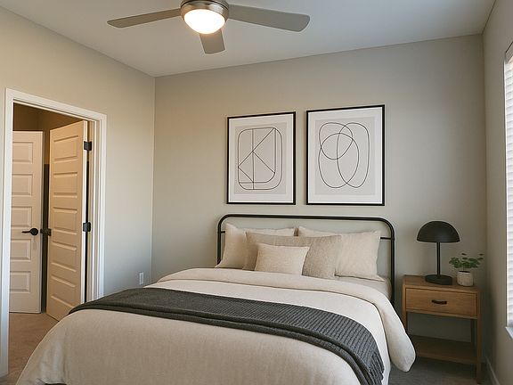 3rd image of 5701 Boboli Ln #230
