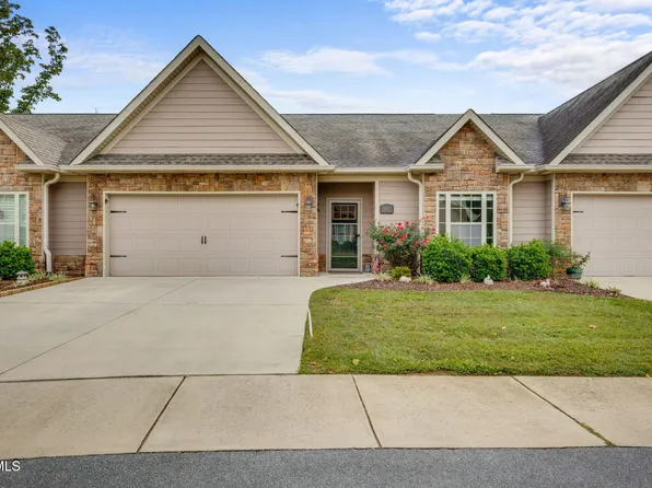 405 Coldwater Dr #405, Johnson City, TN 37601