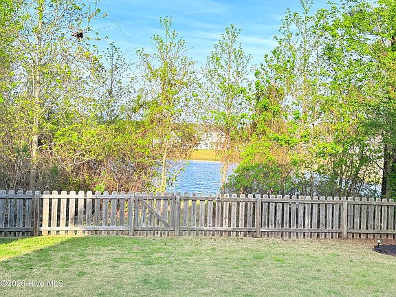 3rd image of 7205 Sanctuary Drive